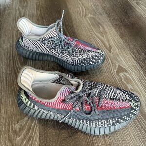 Adidas Yeezy Boost 350 V2 Yecheil Men’s Size 7.5